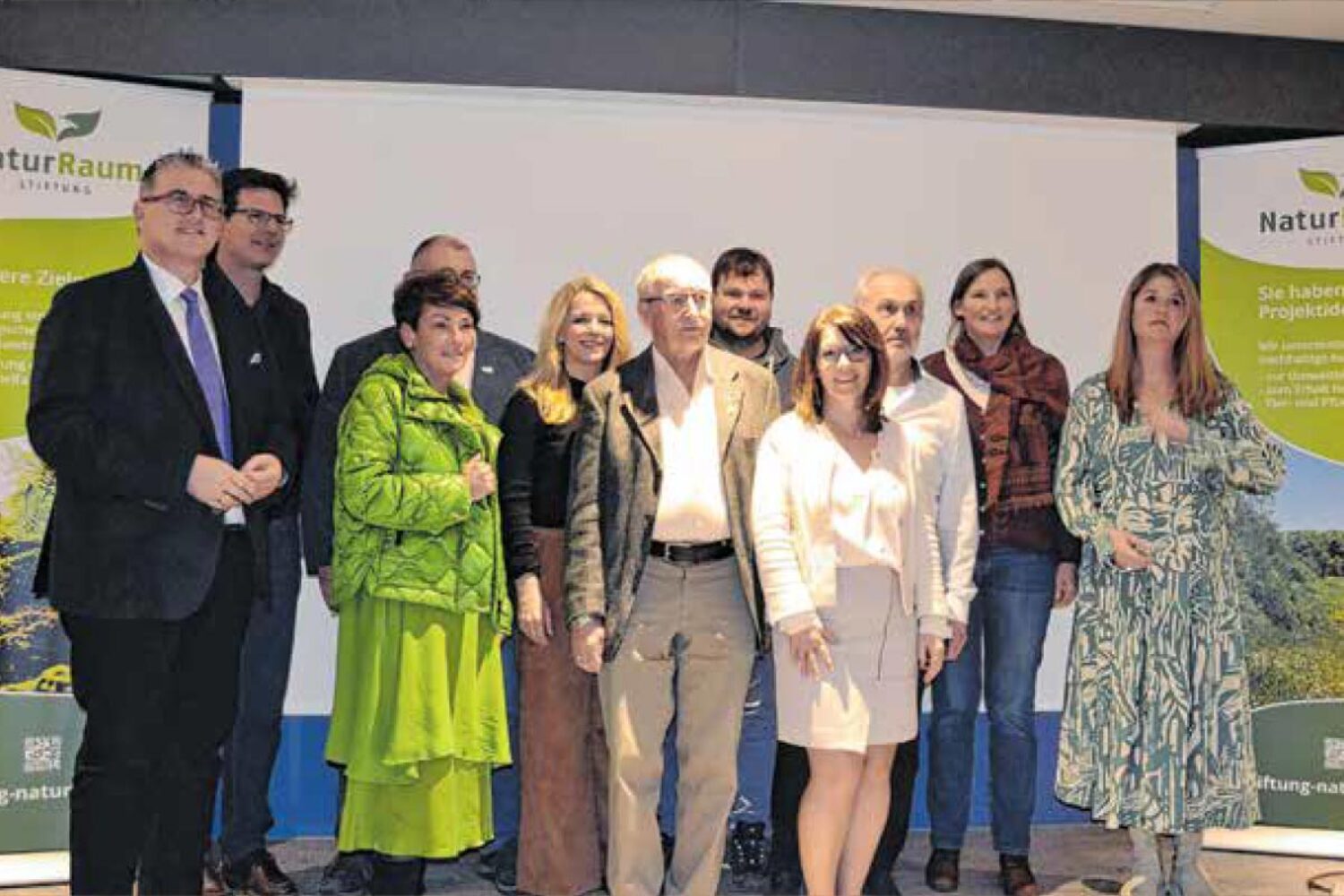 Foto: Bernd Ruof / SWP