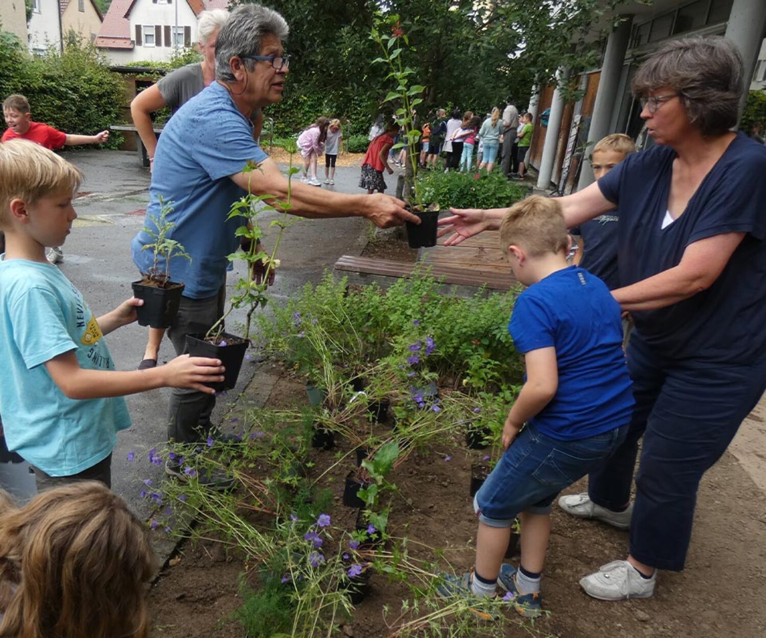 Foto: Günter Künkele
