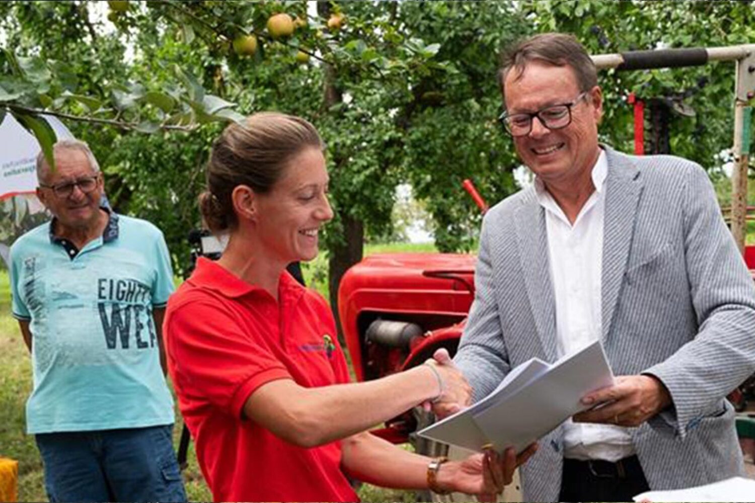 Foto: Gäubote / Schmidt