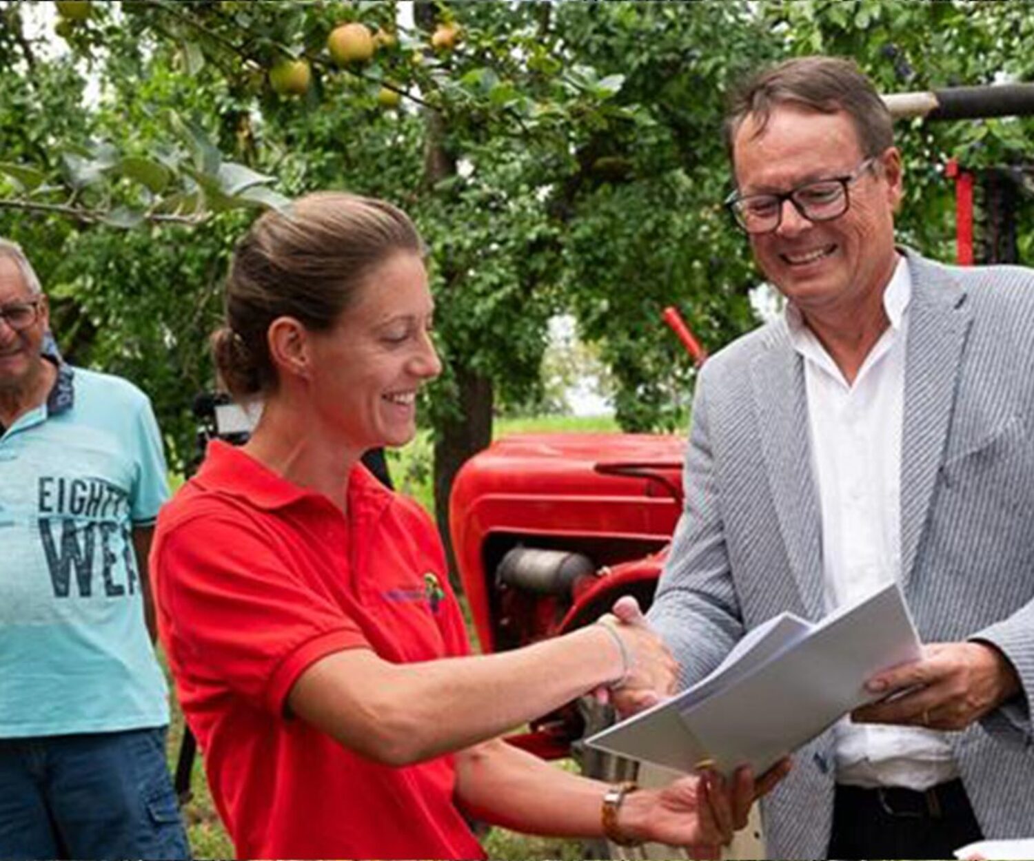 Foto: Gäubote / Schmidt